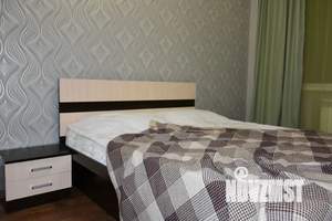 2-к квартира, посуточно, 56м2, 16/19 этаж