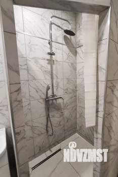 1-к квартира, на длительный срок, 22м2, 2/3 этаж