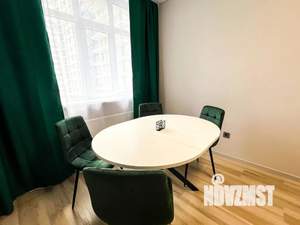 2-к квартира, посуточно, 72м2, 13/25 этаж