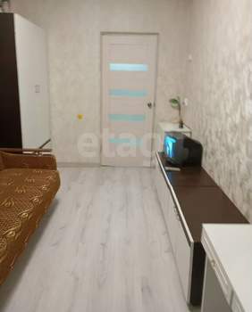 2-к квартира, на длительный срок, 45м2, 1/5 этаж