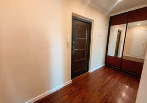 1-к квартира, на длительный срок, 37м2, 10/10 этаж