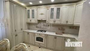 1-к квартира, на длительный срок, 42м2, 13/26 этаж