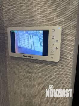 3-к квартира, на длительный срок, 100м2, 3/6 этаж