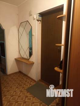 2-к квартира, на длительный срок, 54м2, 6/9 этаж