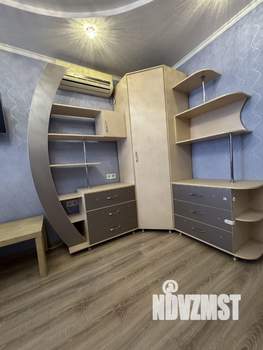 3-к квартира, на длительный срок, 80м2, 2/17 этаж
