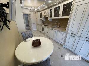 3-к квартира, на длительный срок, 120м2, 9/16 этаж