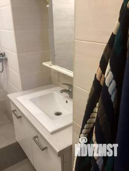 3-к квартира, на длительный срок, 65м2, 1/3 этаж