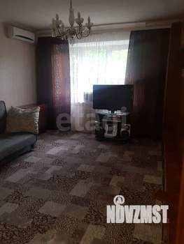 2-к квартира, на длительный срок, 59м2, 5/9 этаж