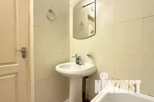 2-к квартира, посуточно, 30м2, 7/9 этаж
