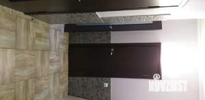 1-к квартира, на длительный срок, 37м2, 4/5 этаж