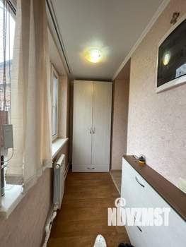 2-к квартира, на длительный срок, 45м2, 1/1 этаж