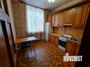2-к квартира, на длительный срок, 64м2, 2/3 этаж
