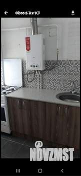 2-к квартира, на длительный срок, 45м2, 3/5 этаж
