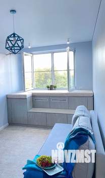 2-к квартира, на длительный срок, 42м2, 5/25 этаж