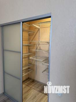 2-к квартира, на длительный срок, 70м2, 3/6 этаж