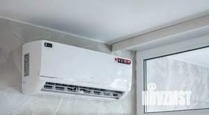 1-к квартира, посуточно, 32м2, 6/25 этаж