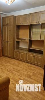 1-к квартира, на длительный срок, 21м2, 8/10 этаж