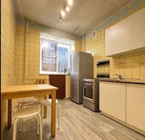 2-к квартира, на длительный срок, 50м2, 3/9 этаж