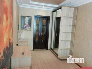 2-к квартира, на длительный срок, 44м2, 4/5 этаж