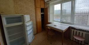 2-к квартира, на длительный срок, 45м2, 8/10 этаж