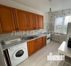 2-к квартира, на длительный срок, 53м2, 5/9 этаж