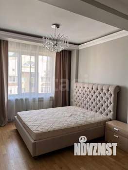 2-к квартира, на длительный срок, 70м2, 9/9 этаж