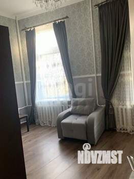 2-к квартира, на длительный срок, 57м2, 1/16 этаж