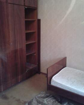 3-к квартира, на длительный срок, 64м2, 5/9 этаж
