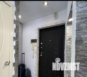 2-к квартира, на длительный срок, 50м2, 4/9 этаж