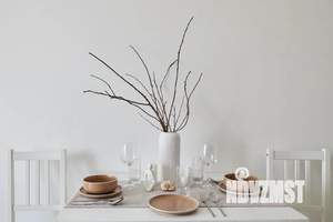 1-к квартира, посуточно, 47м2, 7/24 этаж