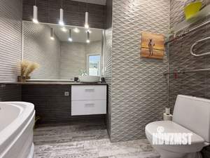 1-к квартира, на длительный срок, 41м2, 14/19 этаж