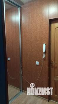 1-к квартира, на длительный срок, 42м2, 5/9 этаж