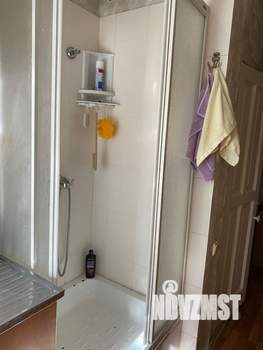 1-к квартира, на длительный срок, 27м2, 3/4 этаж