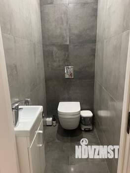 3-к квартира, на длительный срок, 80м2, 5/28 этаж