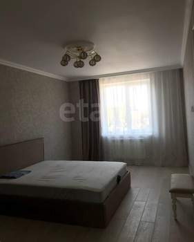 2-к квартира, на длительный срок, 90м2, 5/16 этаж