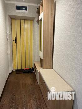 2-к квартира, на длительный срок, 44м2, 5/5 этаж