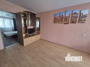 3-к квартира, на длительный срок, 60м2, 5/9 этаж