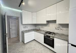 2-к квартира, на длительный срок, 65м2, 8/14 этаж