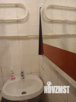 2-к квартира, на длительный срок, 44м2, 2/5 этаж