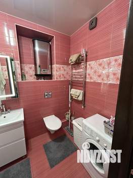 3-к квартира, на длительный срок, 79м2, 11/20 этаж