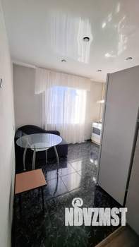 1-к квартира, на длительный срок, 37м2, 5/11 этаж