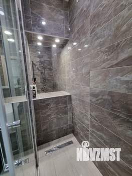 2-к квартира, посуточно, 46м2, 12/31 этаж