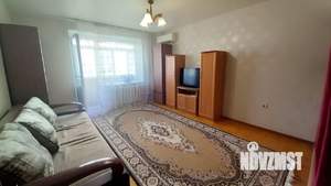 1-к квартира, на длительный срок, 35м2, 3/10 этаж