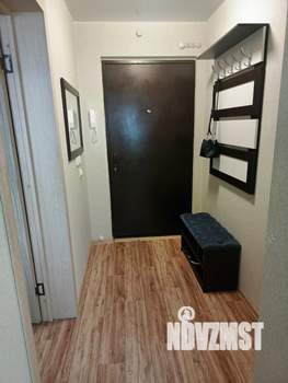 1-к квартира, на длительный срок, 38м2, 9/19 этаж