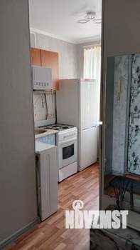 1-к квартира, на длительный срок, 22м2, 9/9 этаж