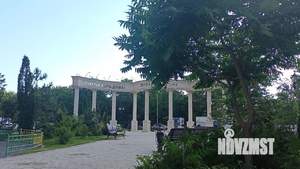 1-к квартира, на длительный срок, 39м2, 4/22 этаж