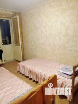 2-к квартира, на длительный срок, 47м2, 2/9 этаж