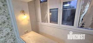 2-к квартира, на длительный срок, 48м2, 3/5 этаж
