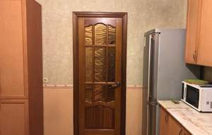 1-к квартира, на длительный срок, 36м2, 8/14 этаж