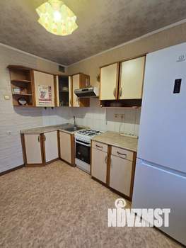 2-к квартира, на длительный срок, 54м2, 3/10 этаж